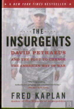 Bertrand.pt - Insurgents