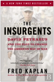 Insurgents