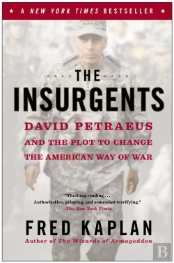 Bertrand.pt - Insurgents