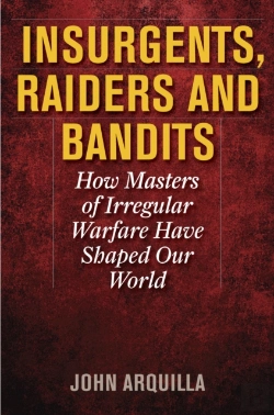 Bertrand.pt - Insurgents, Raiders, And Bandits