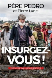Insurgez-Vous !