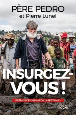 Bertrand.pt - Insurgez-Vous !