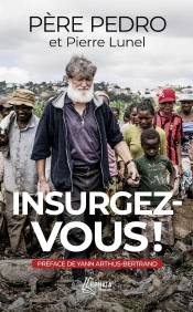 Insurgez-Vous !