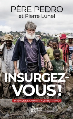 Bertrand.pt - Insurgez-Vous !
