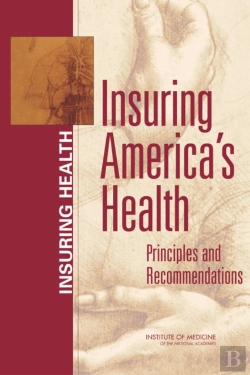 Bertrand.pt - Insuring America'S Health