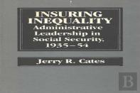 Insuring Inequality
