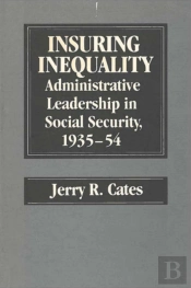 Insuring Inequality