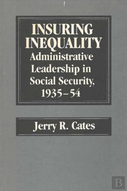 Bertrand.pt - Insuring Inequality