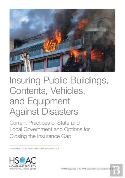 Bertrand.pt - Insuring Public Buildings, Contents, Vehicles, And Equipment Against Disasters