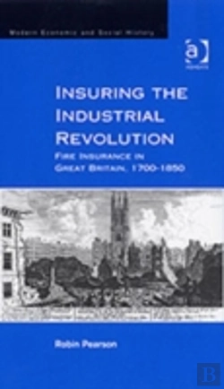 Bertrand.pt - Insuring The Industrial Revolution