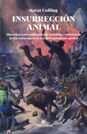 Insurreccion Animal
