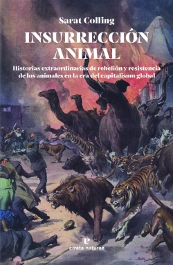 Bertrand.pt - Insurreccion Animal