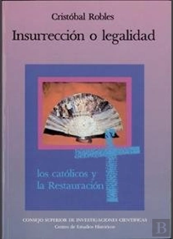 Bertrand.pt - Insurrección O Legalidad