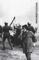 Insurreccions