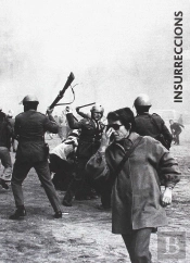 Insurreccions