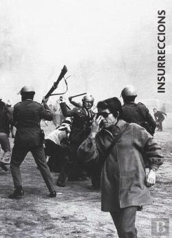 Bertrand.pt - Insurreccions
