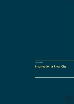 Bertrand.pt - Insurrection À River City