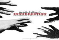 Insurrection