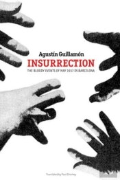 Insurrection