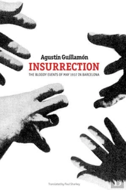 Bertrand.pt - Insurrection