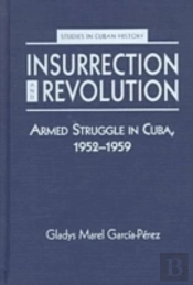 Insurrection And Revolution