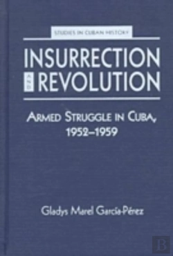 Bertrand.pt - Insurrection And Revolution