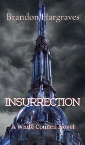 Insurrection