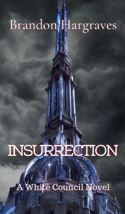 Bertrand.pt - Insurrection