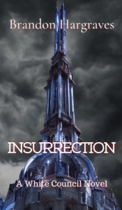 Insurrection