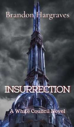 Bertrand.pt - Insurrection