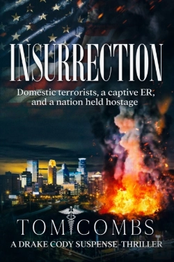 Bertrand.pt - Insurrection