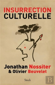 Insurrection Culturelle