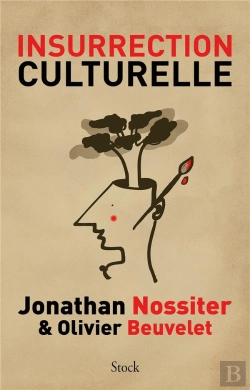 Bertrand.pt - Insurrection Culturelle