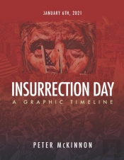 Insurrection Day