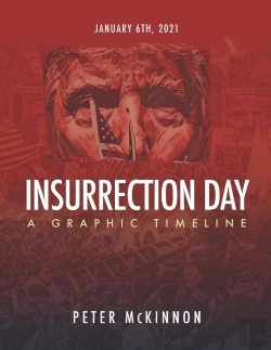 Bertrand.pt - Insurrection Day