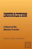 Insurrection