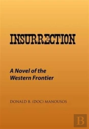 Insurrection