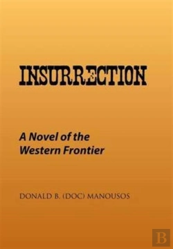 Bertrand.pt - Insurrection