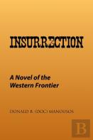 Insurrection