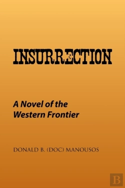 Bertrand.pt - Insurrection