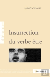 Insurrection Du Verbe Être