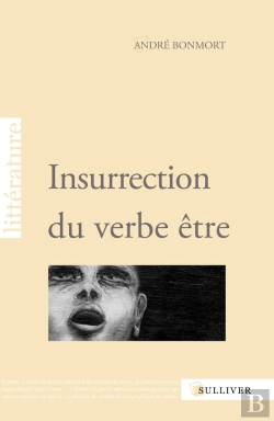 Bertrand.pt - Insurrection Du Verbe Être