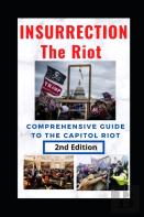 Insurrection