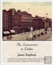 Insurrection In Dublin