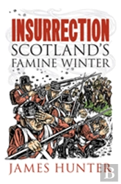 Insurrection