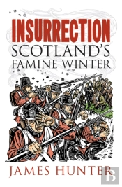 Insurrection
