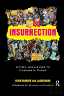 Insurrection