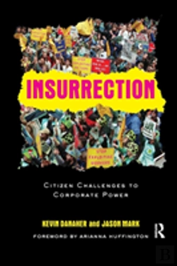 Bertrand.pt - Insurrection