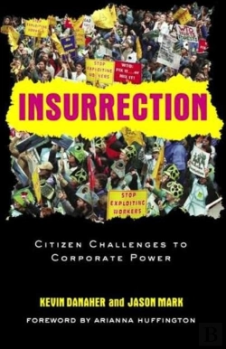 Bertrand.pt - Insurrection