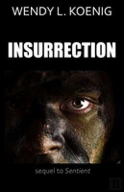 Bertrand.pt - Insurrection
